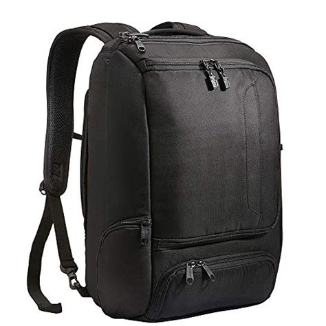 best backpack for business travel